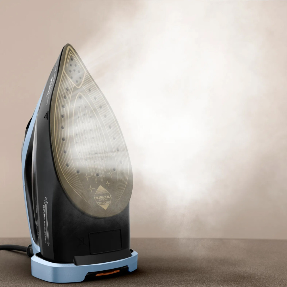 Tefal FV9E53E0- фото3