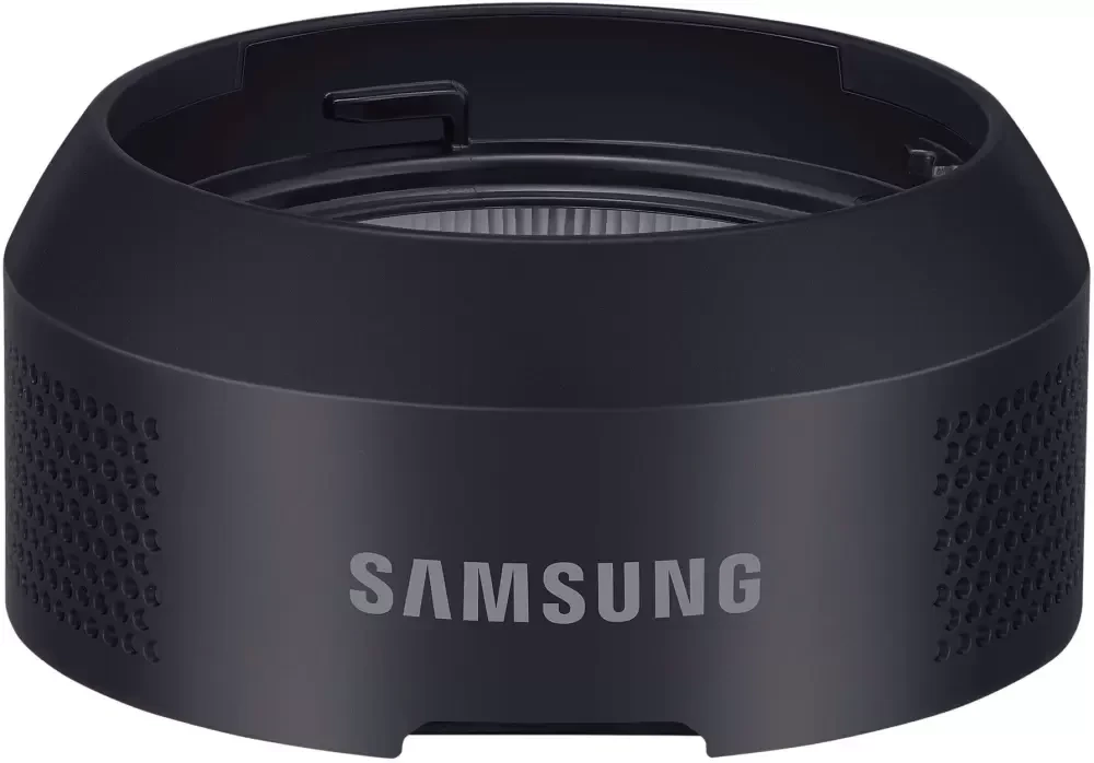 Samsung VS20C9557TK/GE- фото4