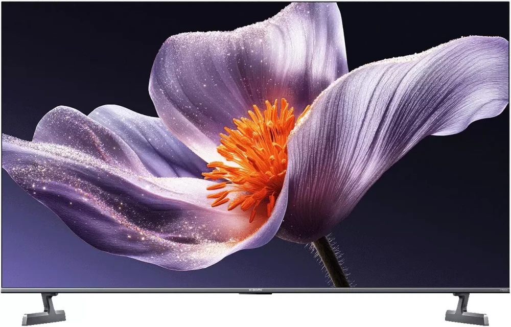 Xiaomi TV S Pro Mini LED 75" 2026 L75MB-SRU