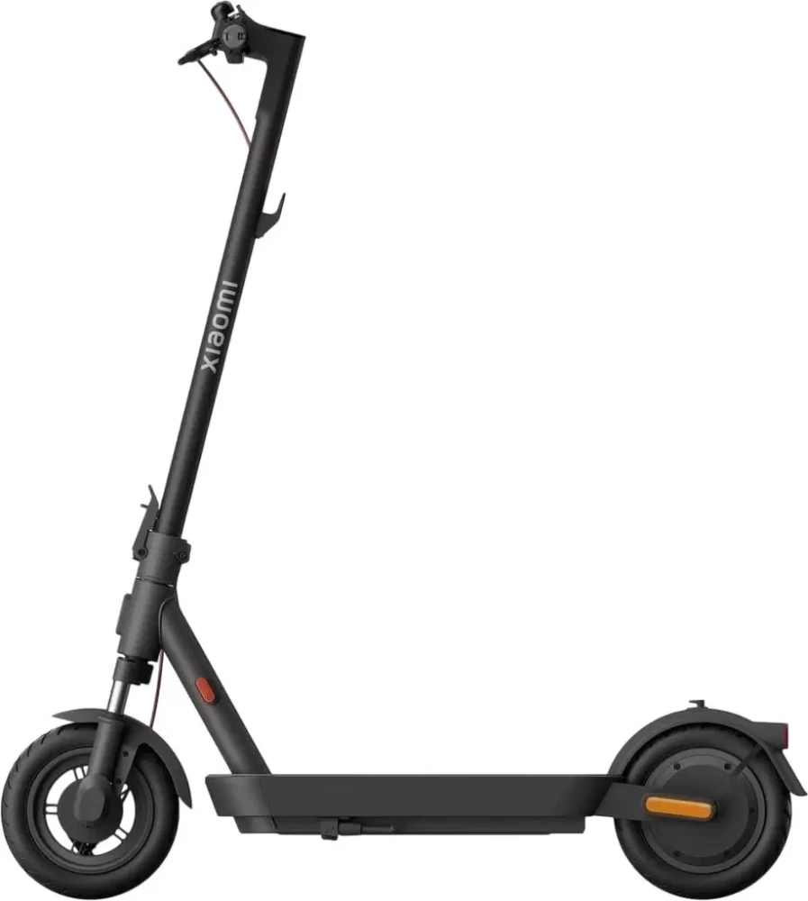 Xiaomi Electric Scooter 5 GL- фото2