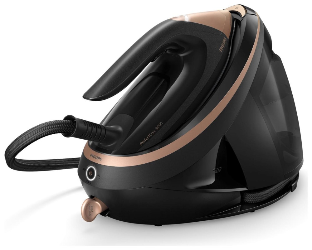 Philips PSG9040/80- фото2
