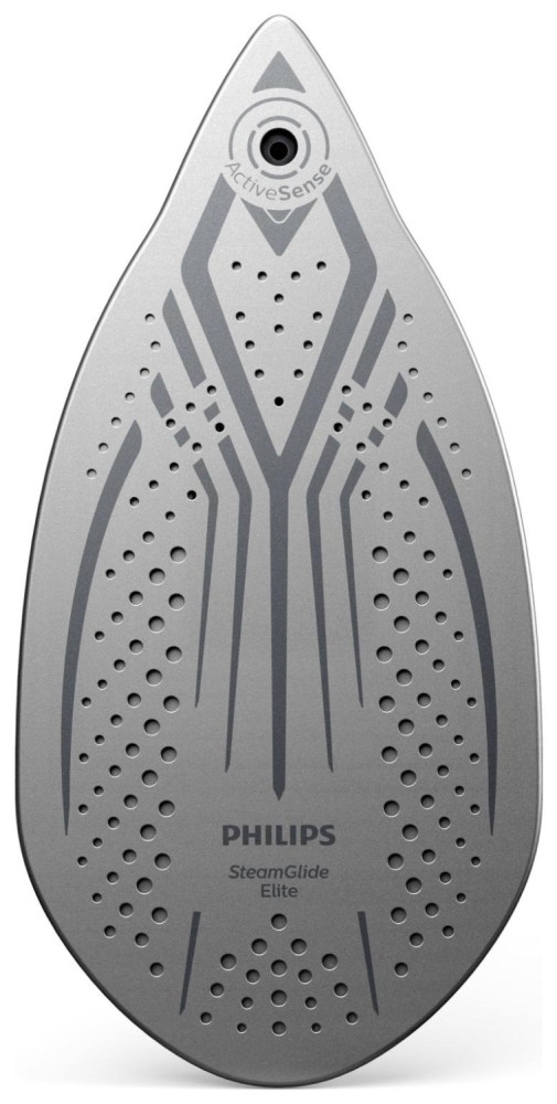 Philips PSG9040/80- фото3