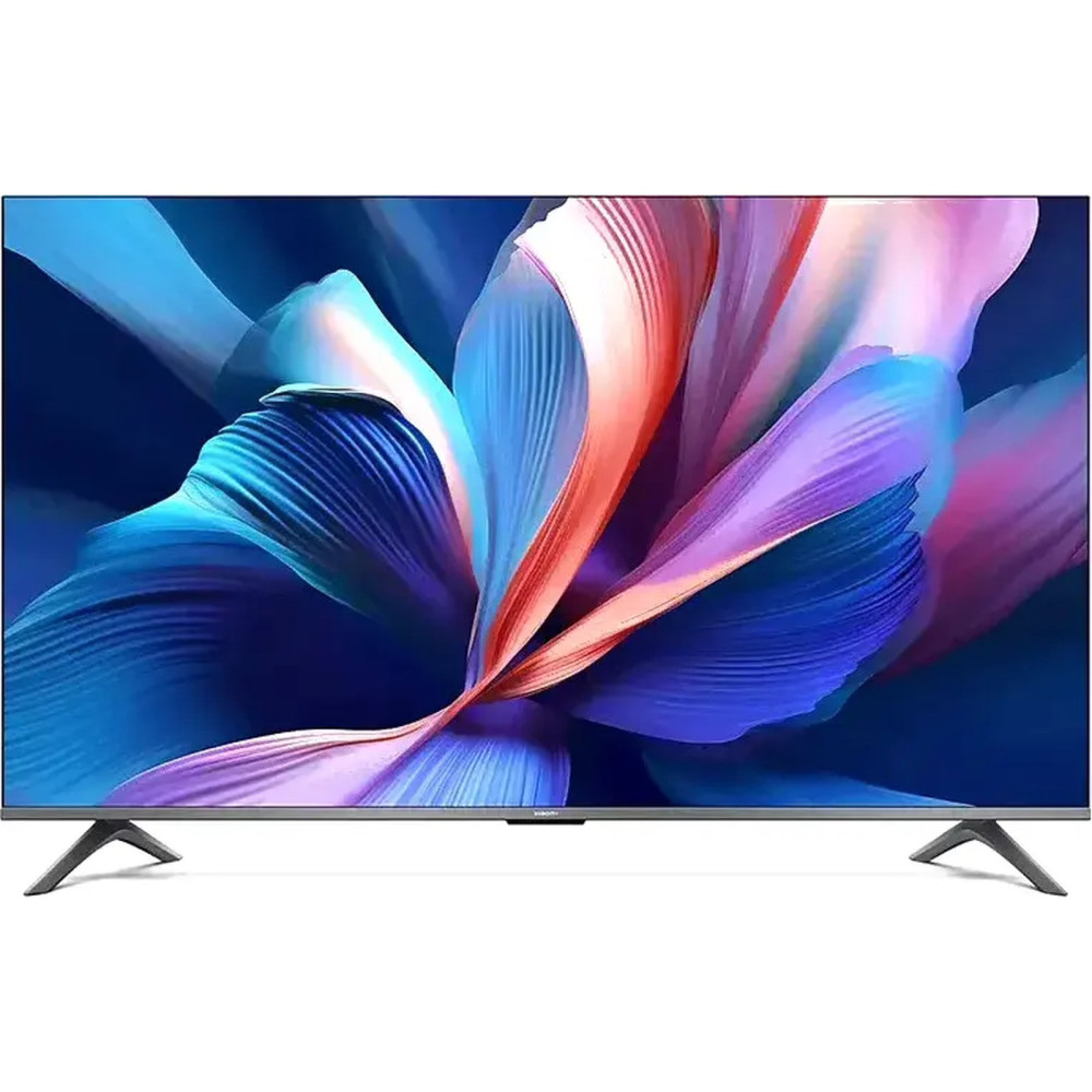 Xiaomi TV A Pro 32" 2026 ELA5942RU (L32MB-APRU)