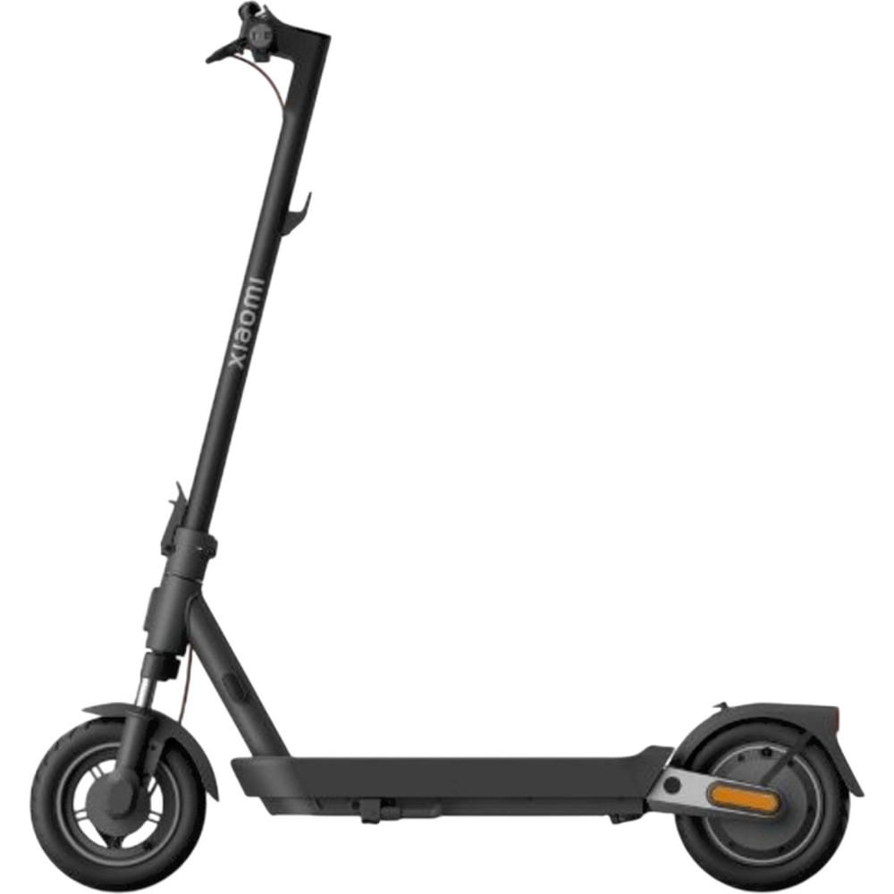 Xiaomi Electric Scooter 5 Pro GL- фото