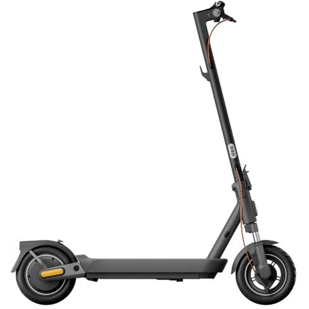Xiaomi Electric Scooter 5 Pro GL- фото2