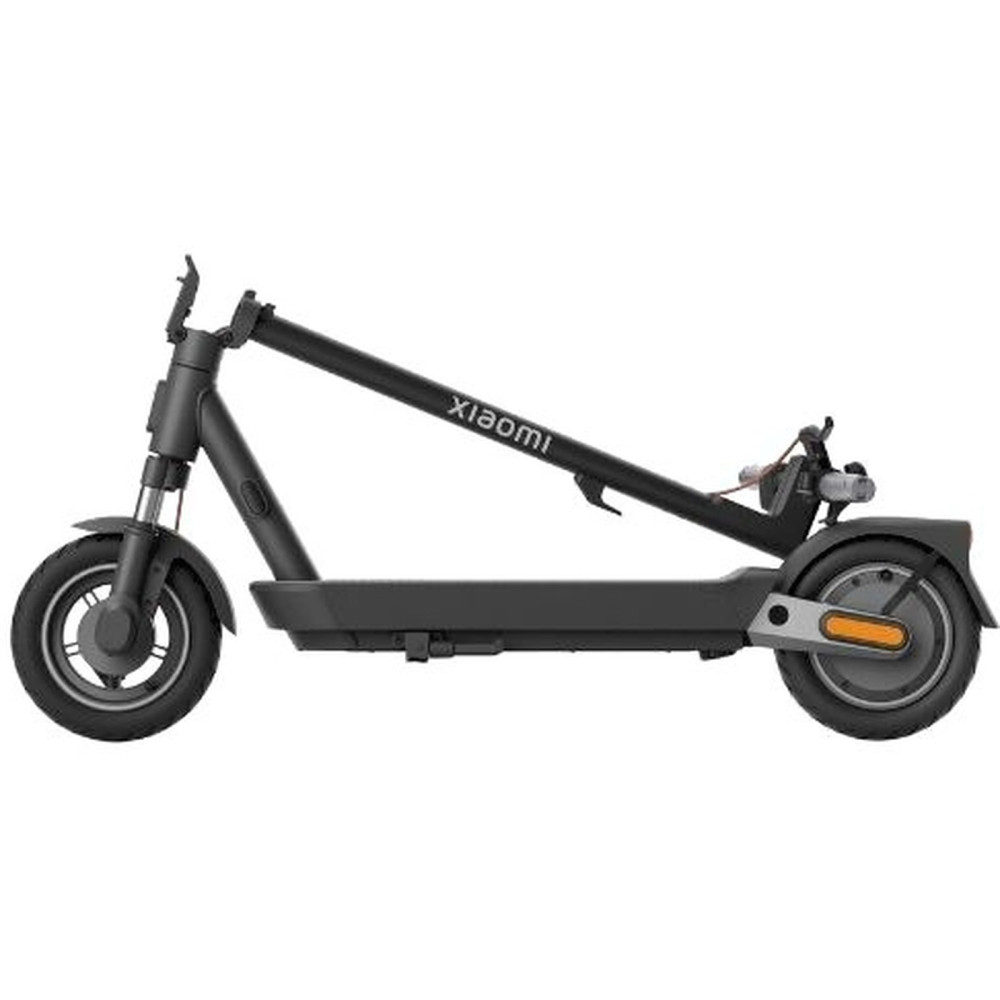 Xiaomi Electric Scooter 5 Pro GL- фото5