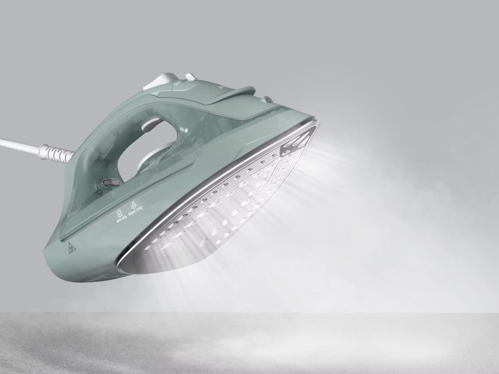 Tefal  FV2C50- фото2
