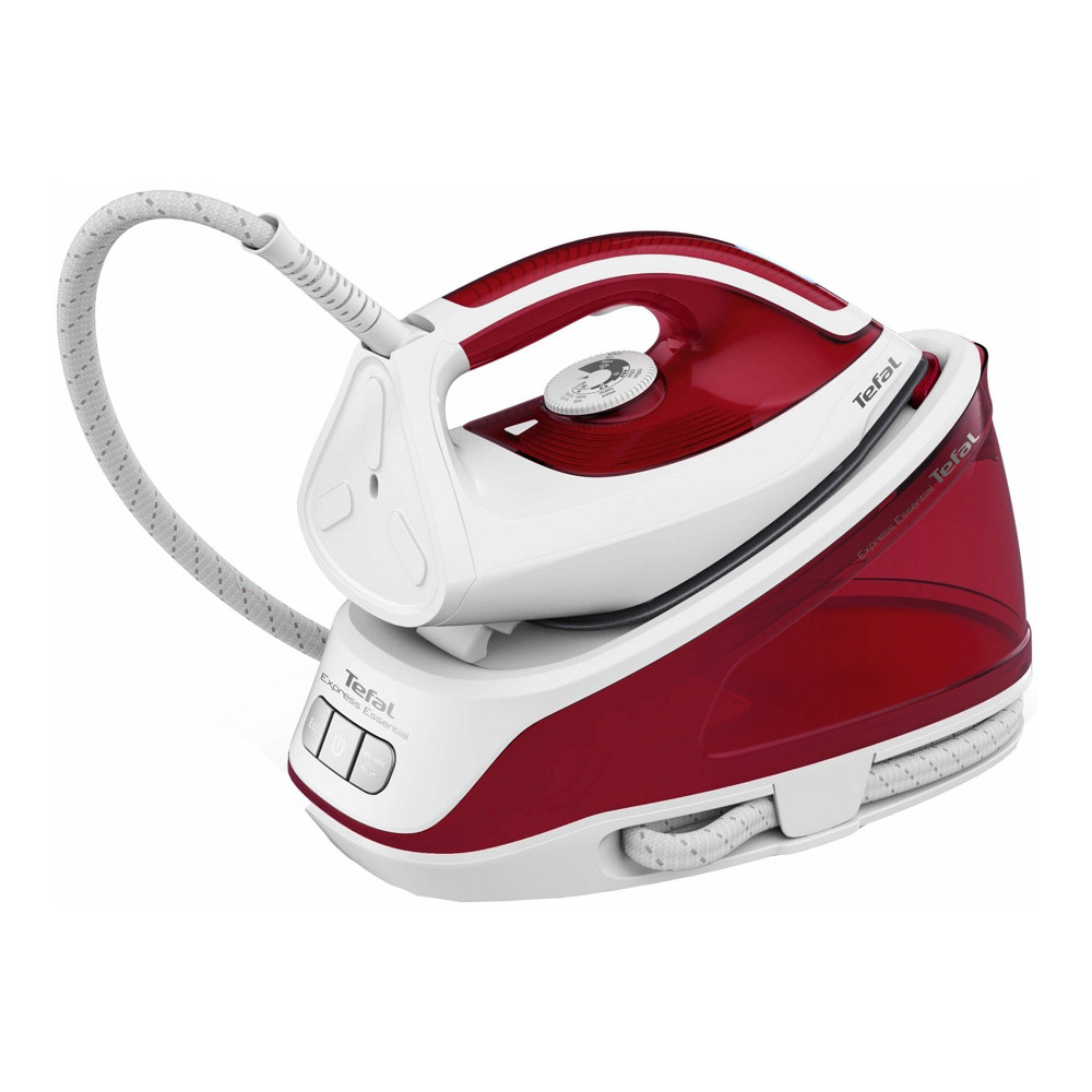 Tefal SV6111E1- фото5