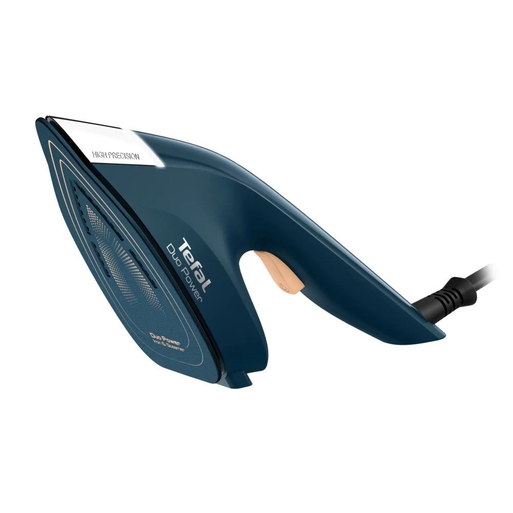 Tefal JF4032E0- фото