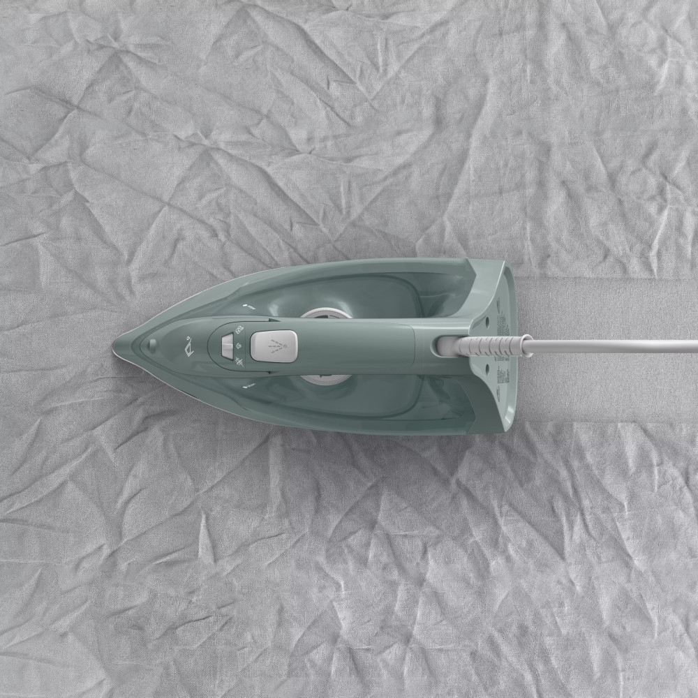 Tefal  FV2C50- фото4