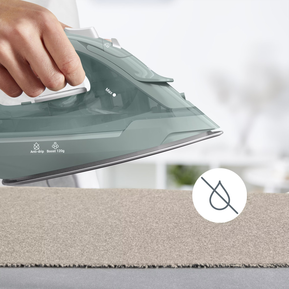 Tefal  FV2C50- фото6