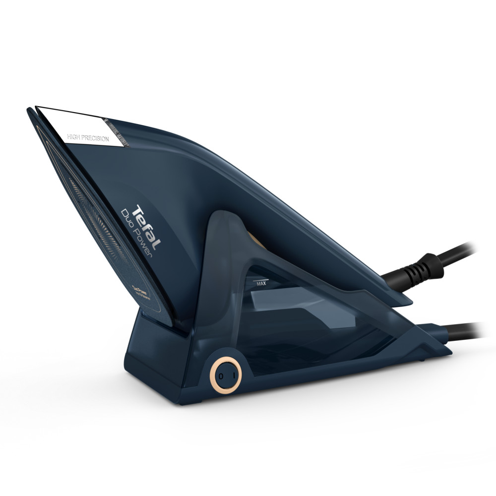 Tefal JF4032E0- фото5