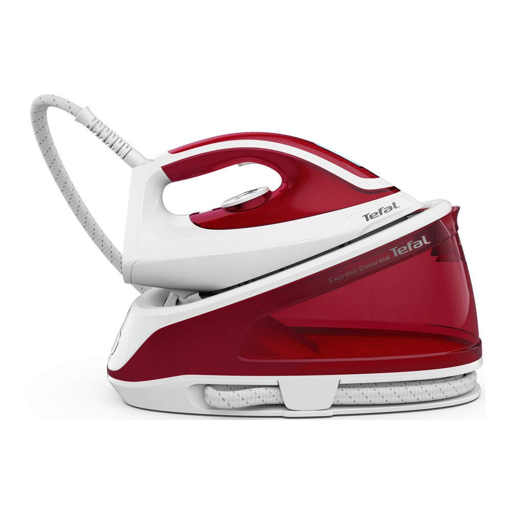 Tefal SV6111E1- фото