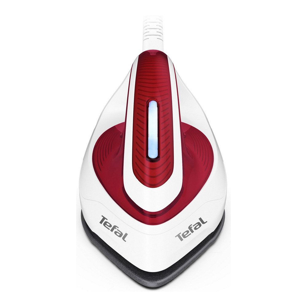 Tefal SV6111E1- фото3