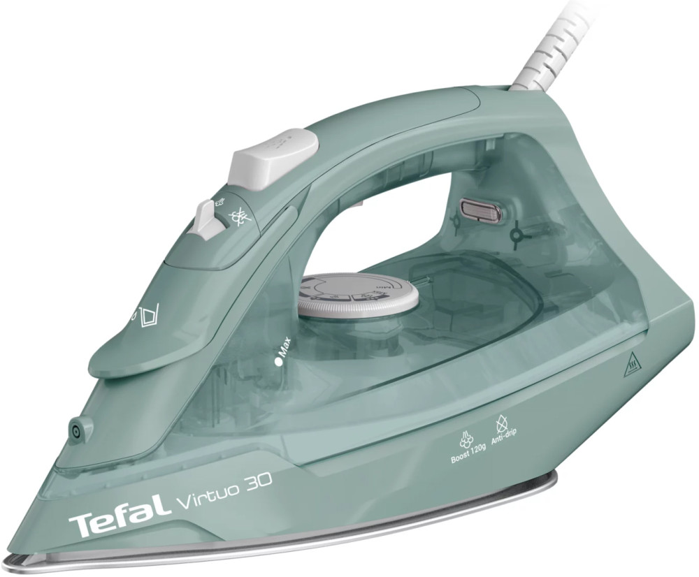 Tefal  FV2C50- фото