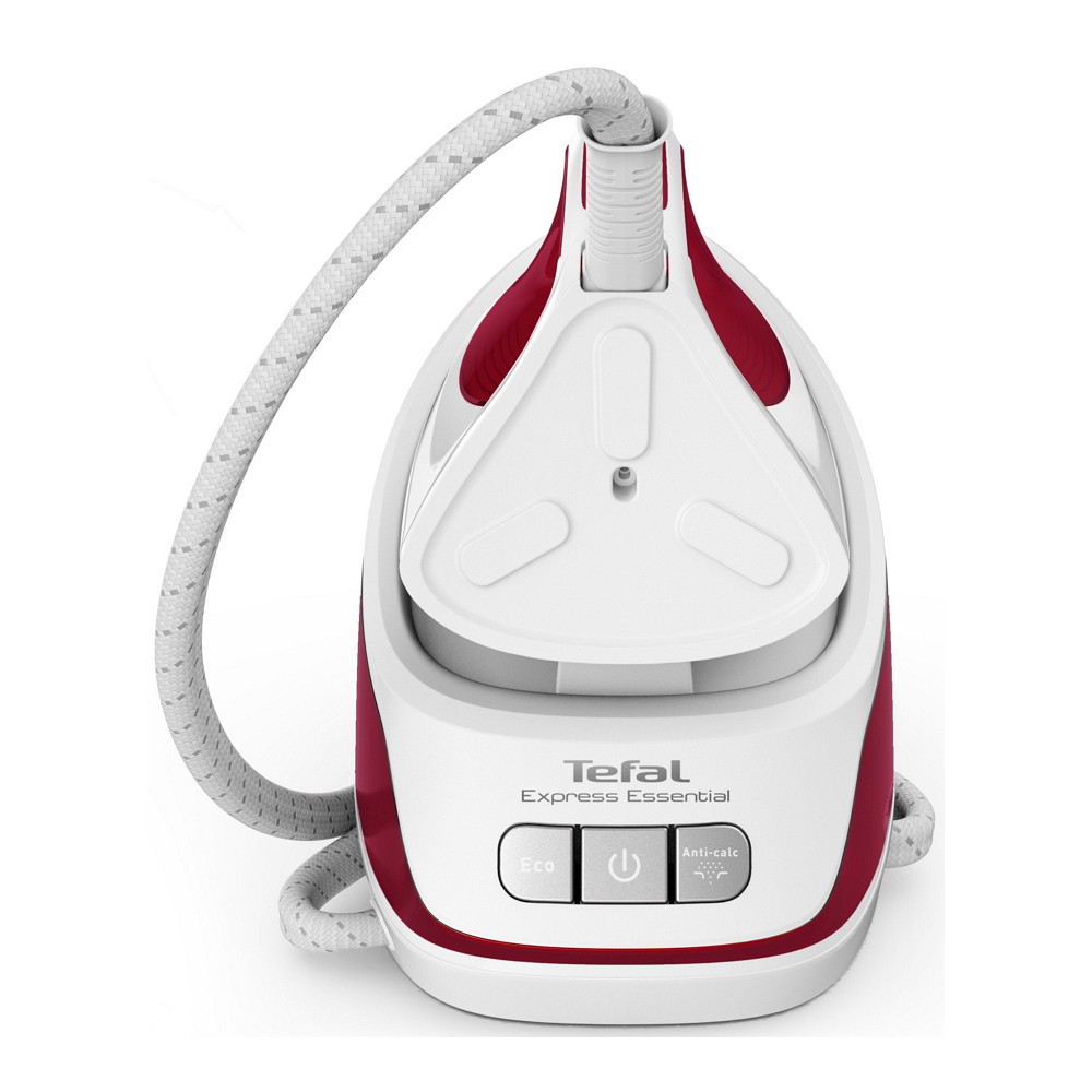 Tefal SV6111E1- фото4