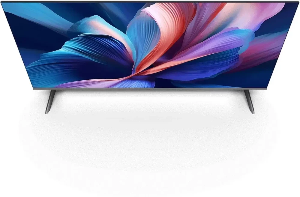 Xiaomi TV A Pro 50
