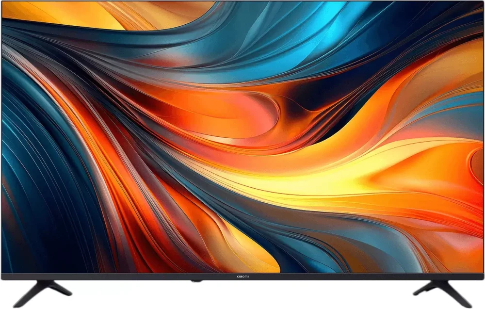Xiaomi TV A 43