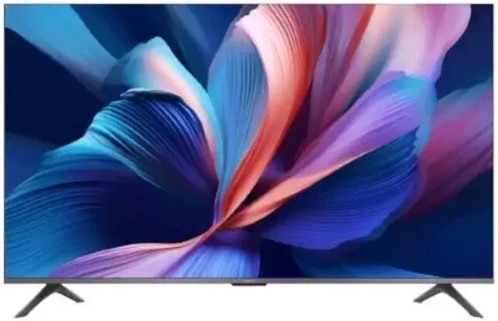 Xiaomi TV A Pro 50
