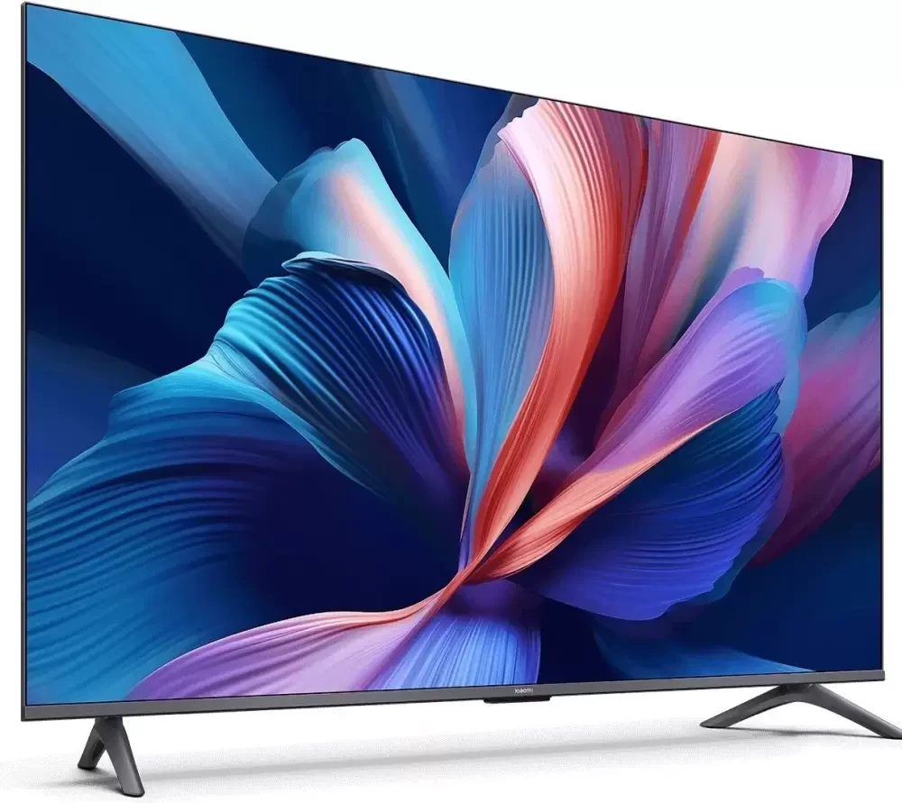Xiaomi TV A Pro 50