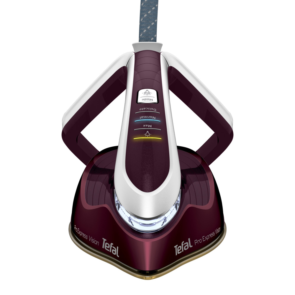 Tefal GV9810E0- фото4