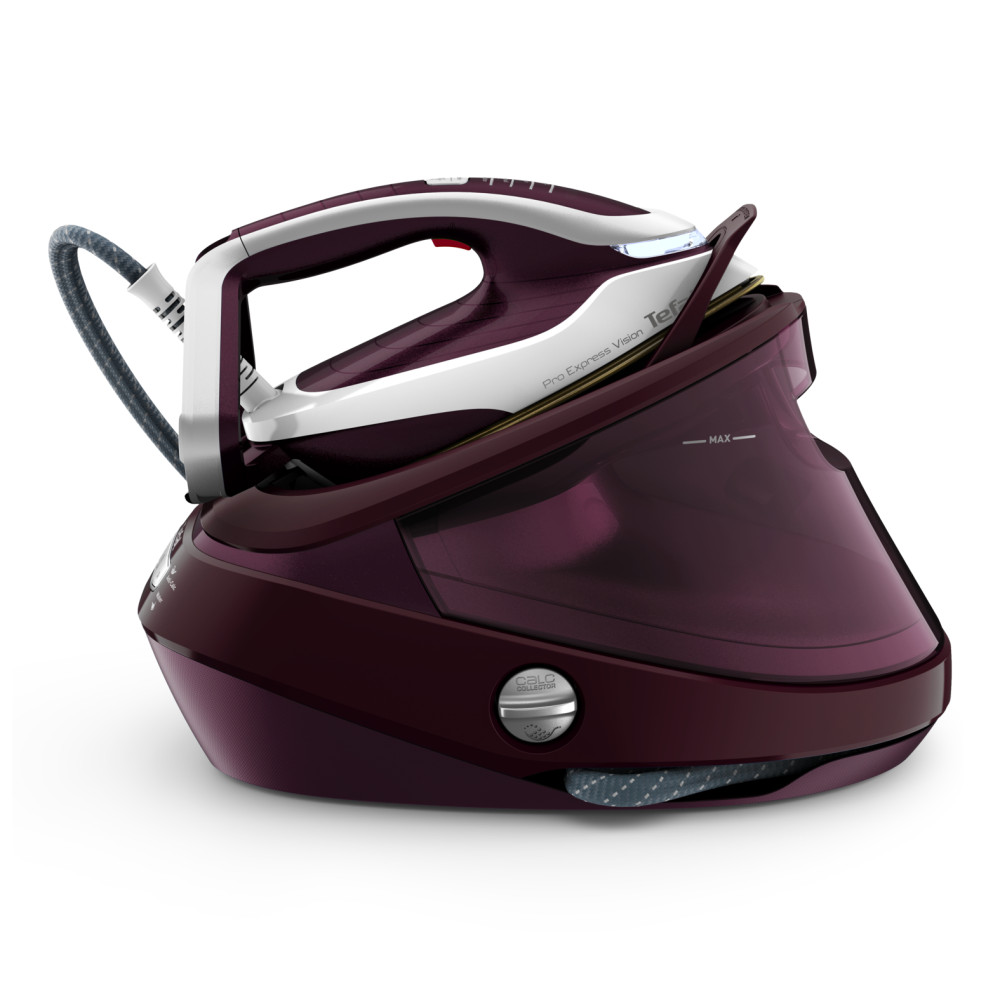 Tefal GV9810E0- фото