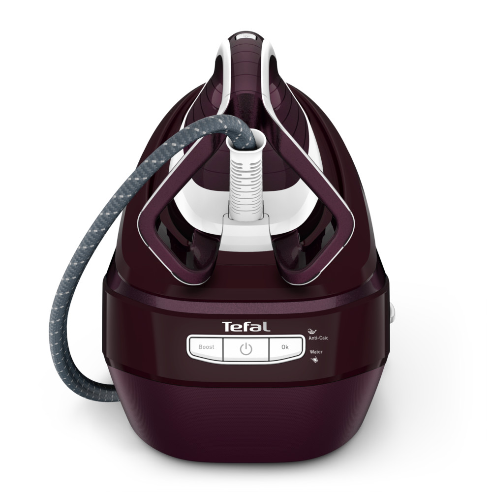 Tefal GV9810E0- фото3
