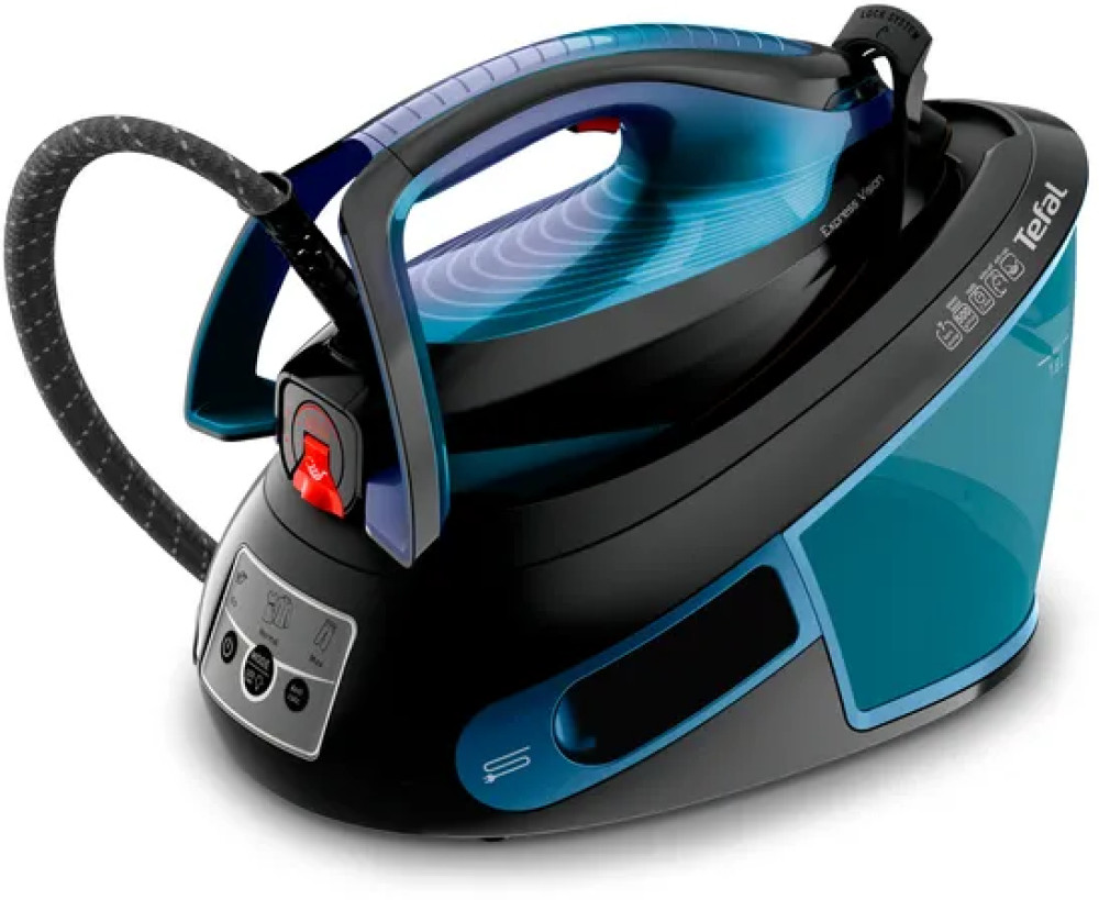 Tefal SV8151- фото