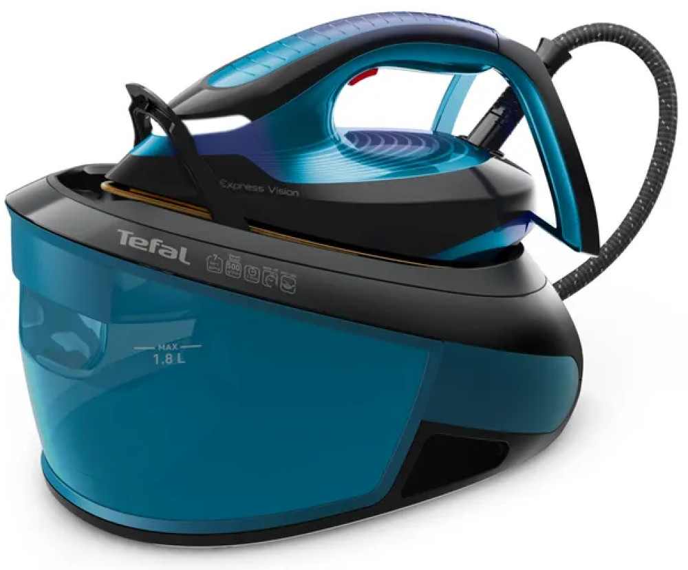 Tefal SV8151- фото2