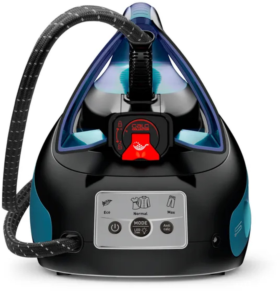 Tefal SV8151- фото3