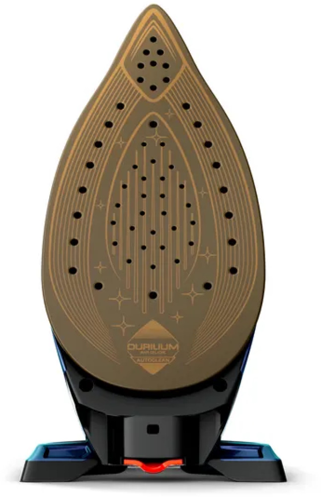 Tefal SV8151- фото4