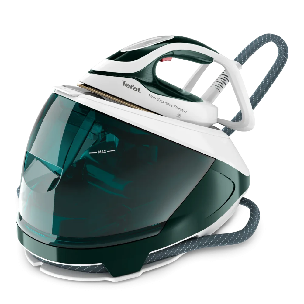 Tefal GV9E21E0- фото