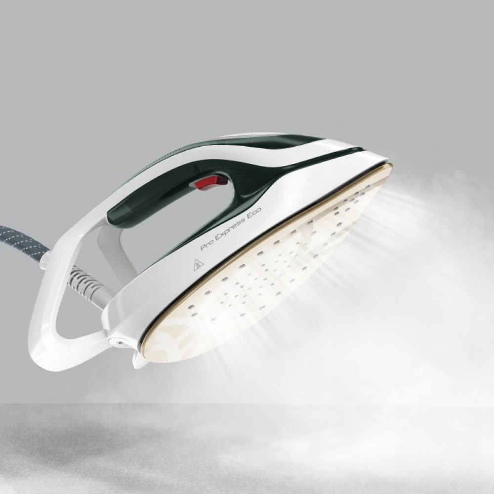 Tefal GV9E21E0- фото3