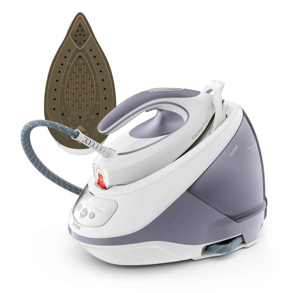 Tefal SV9203E0- фото