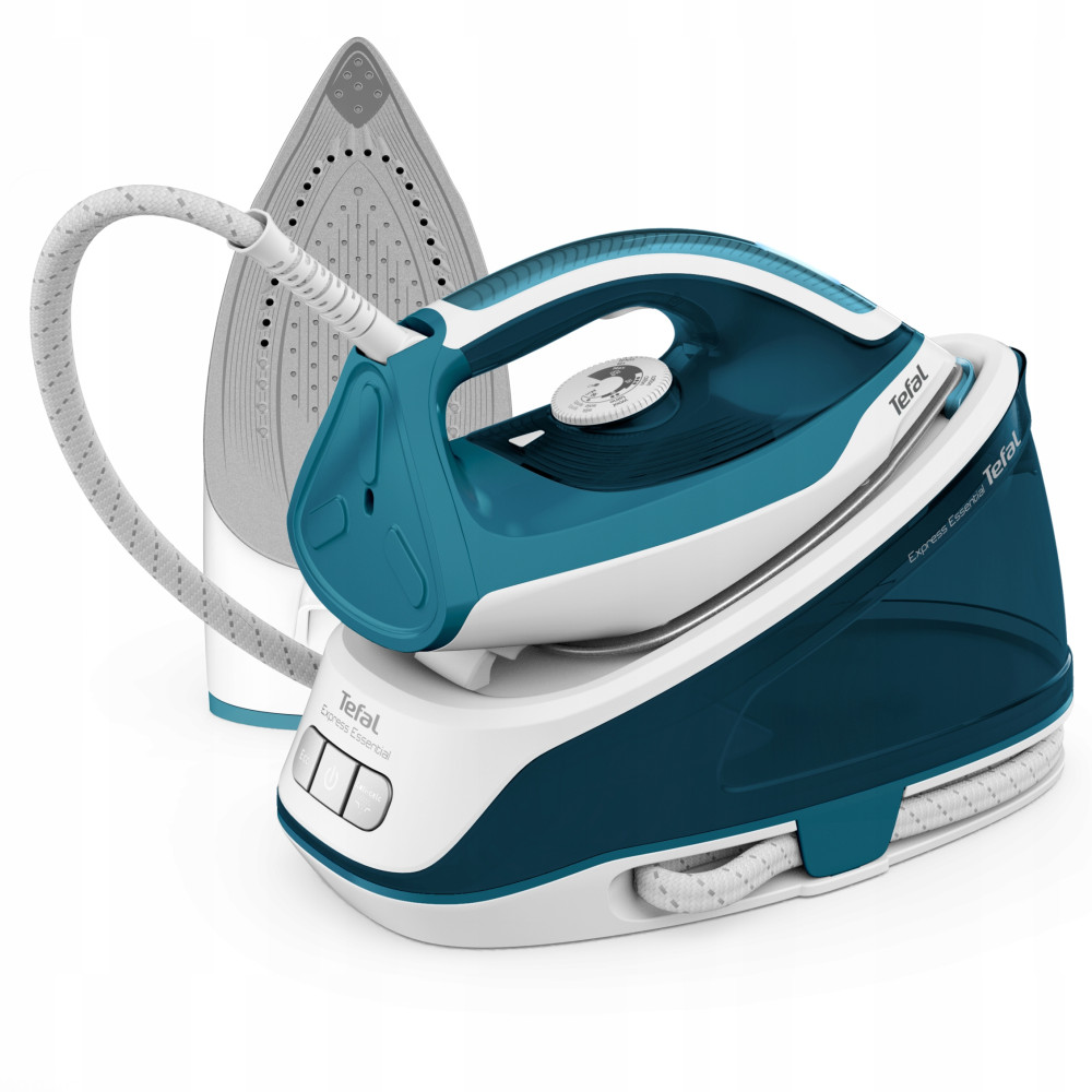 Tefal SV6115E0- фото