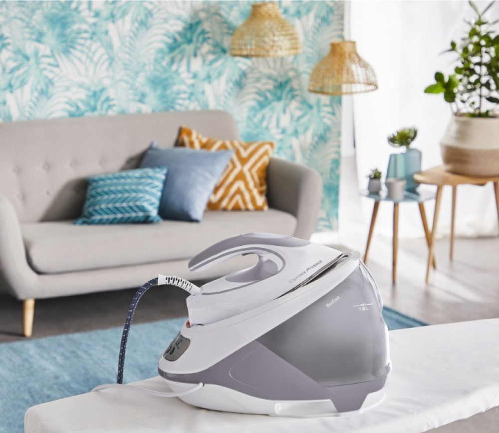 Tefal SV9203E0- фото3