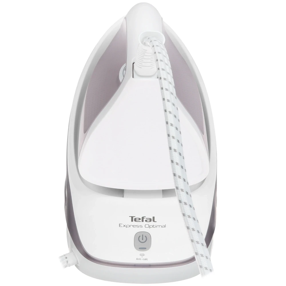 Tefal SV4111E0- фото2