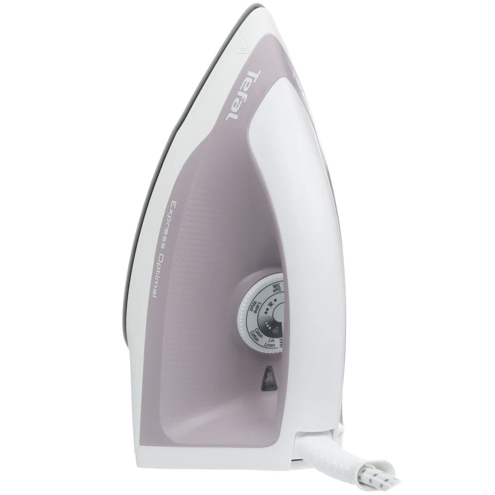 Tefal SV4111E0- фото5