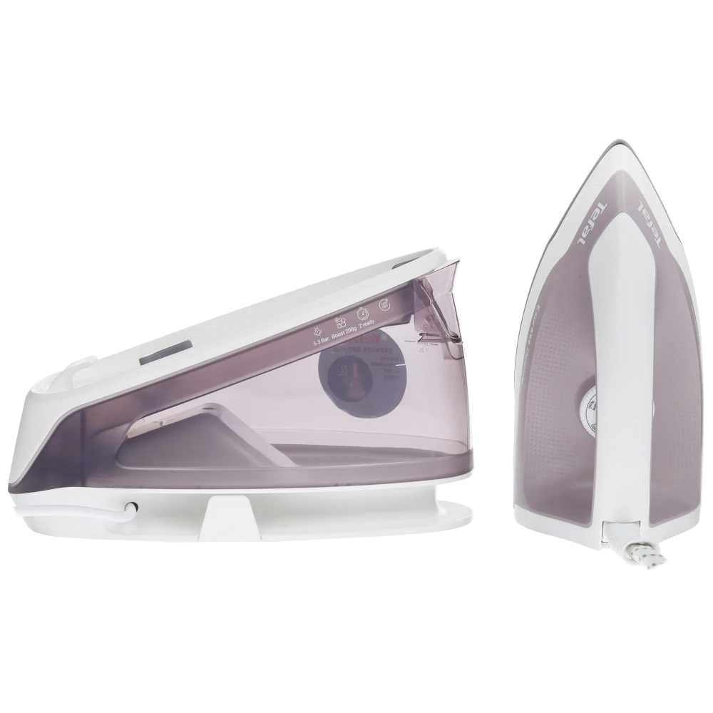 Tefal SV4111E0- фото6