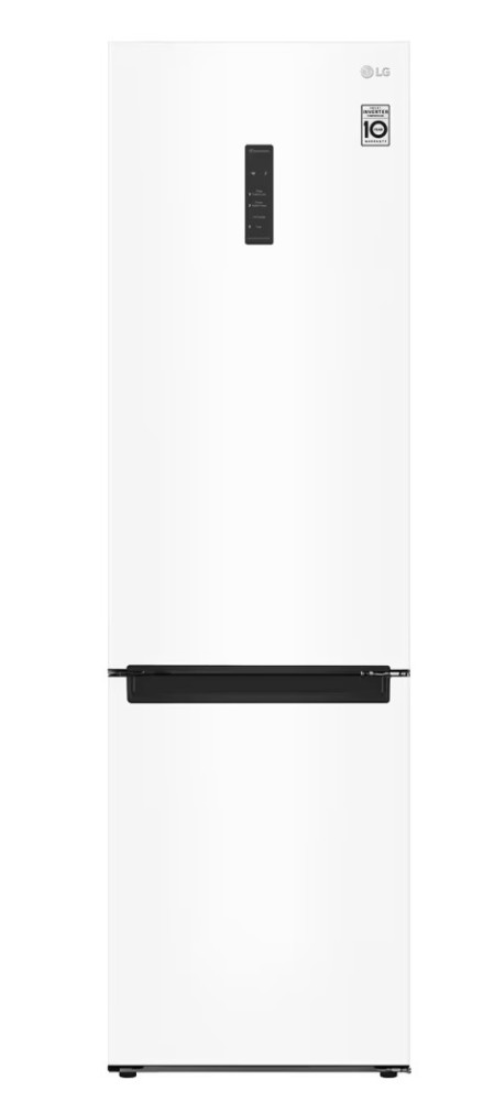 LG GA-B509LQYL- фото