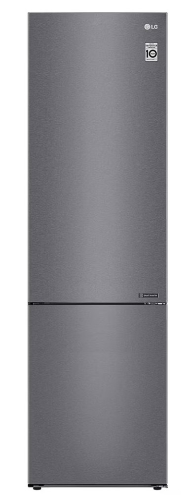 LG GA-B509CLCL- фото