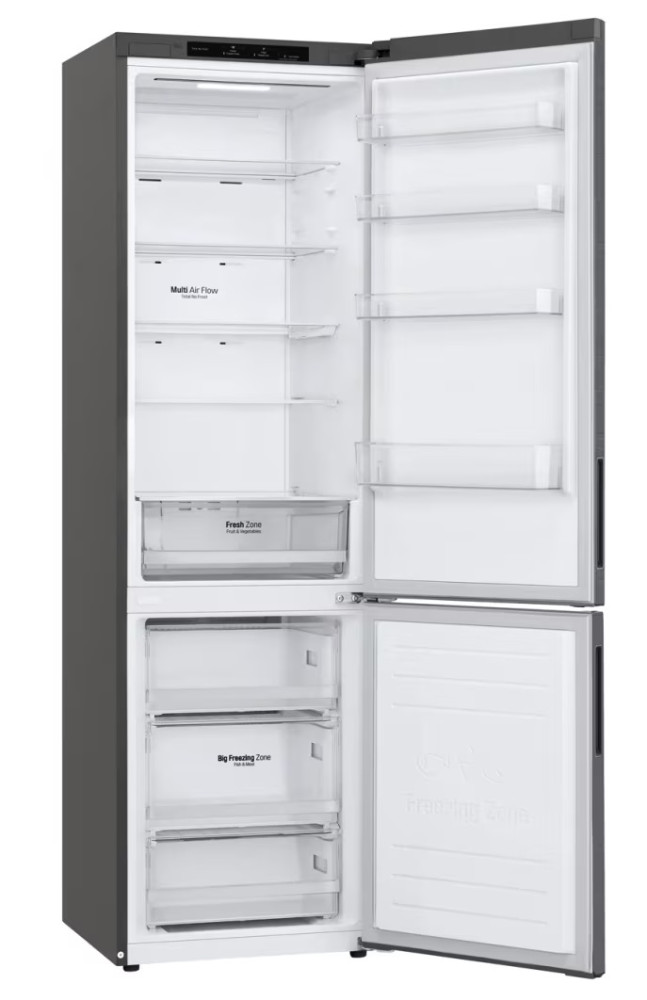 LG GA-B509CLCL- фото2