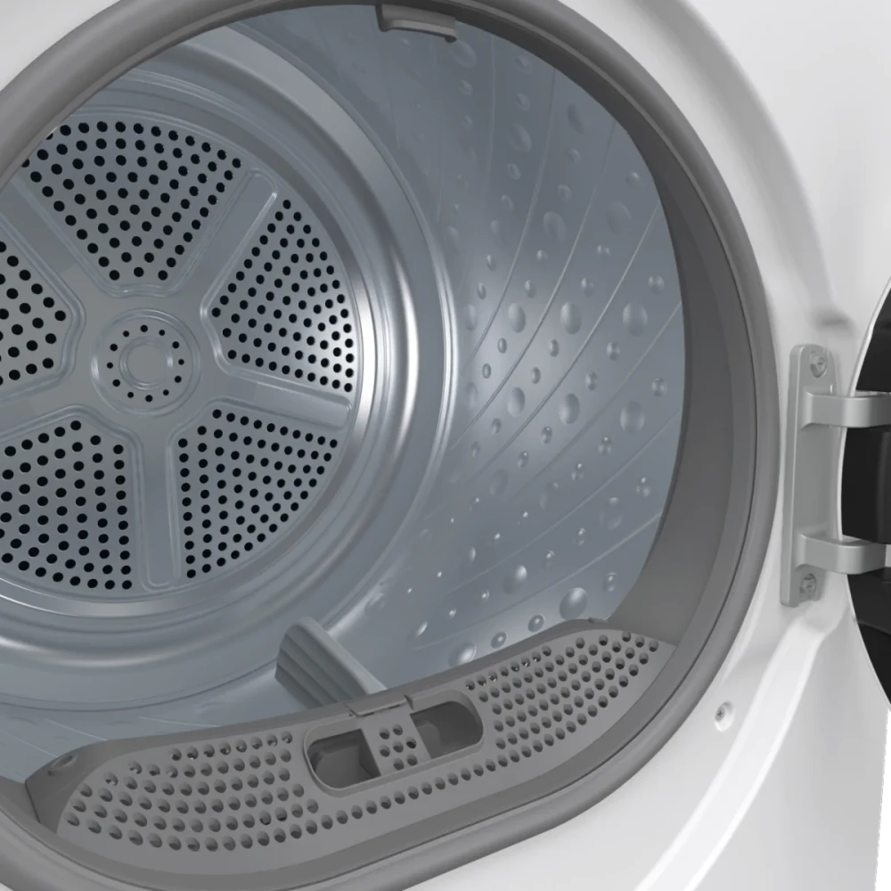 Gorenje DHNE82/C- фото5