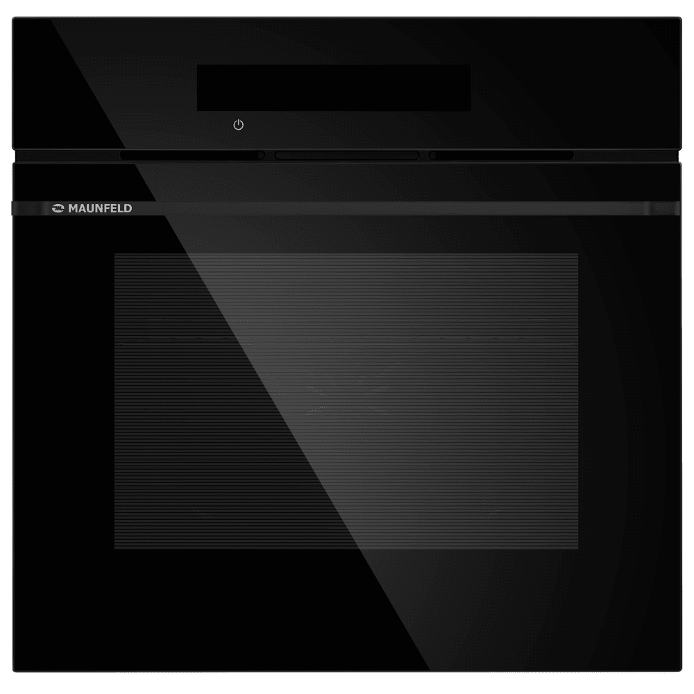MAUNFELD AEOD76106B- фото