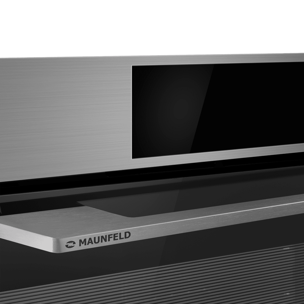 MAUNFELD AEOD76106S- фото4