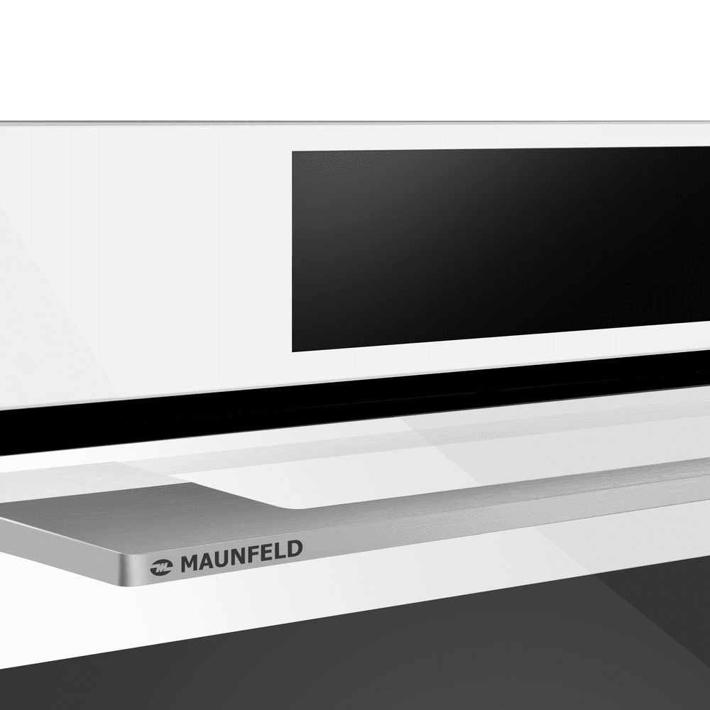 MAUNFELD AEOD76106W- фото3