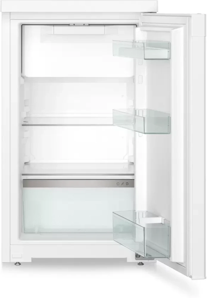 Liebherr Re1201Pure- фото4