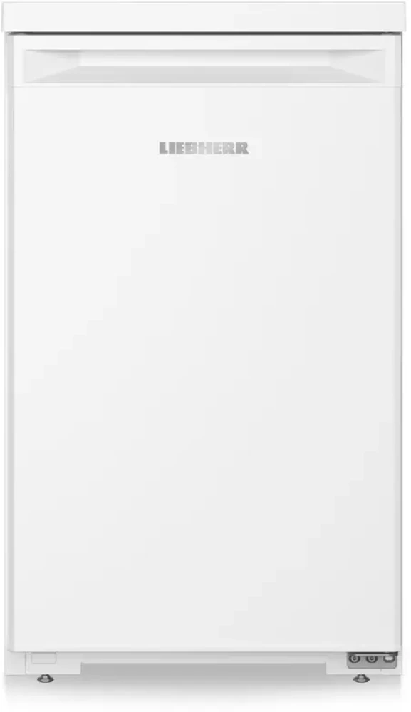Liebherr Re1201Pure- фото3