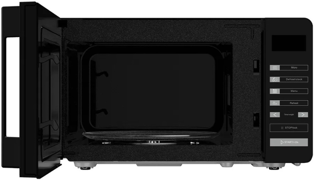 Yoshiro YMW-S20L2- фото2
