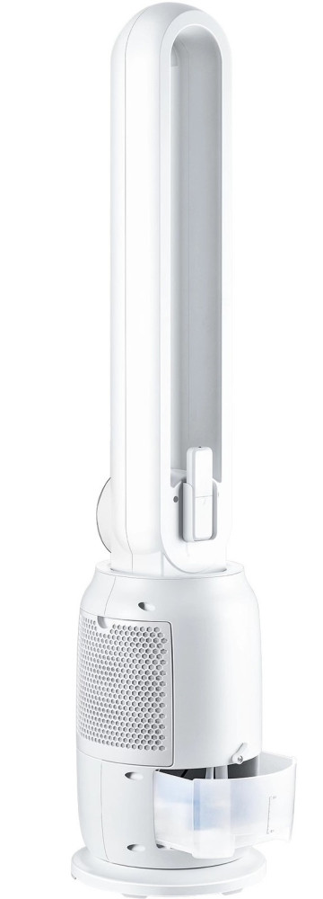 Electrolux EFB-1205W- фото3